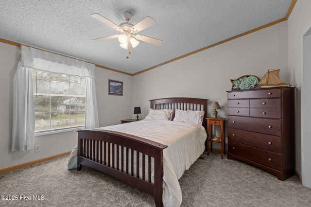 2976 Cedar Island Road, Cedar Island, NC 28520