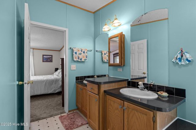 2976 Cedar Island Road, Cedar Island, NC 28520