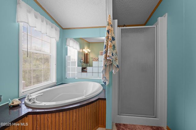 2976 Cedar Island Road, Cedar Island, NC 28520