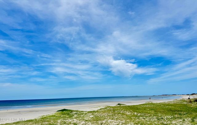 2976 Cedar Island Road, Cedar Island, NC 28520