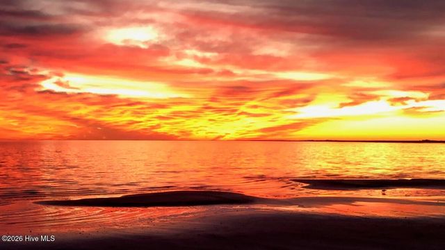 2976 Cedar Island Road, Cedar Island, NC 28520