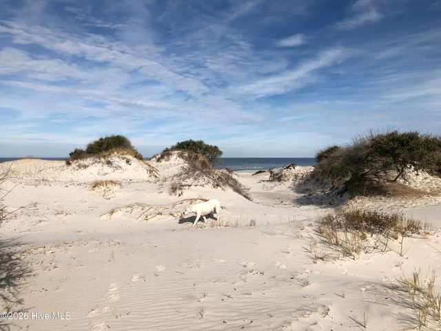 2976 Cedar Island Road, Cedar Island, NC 28520