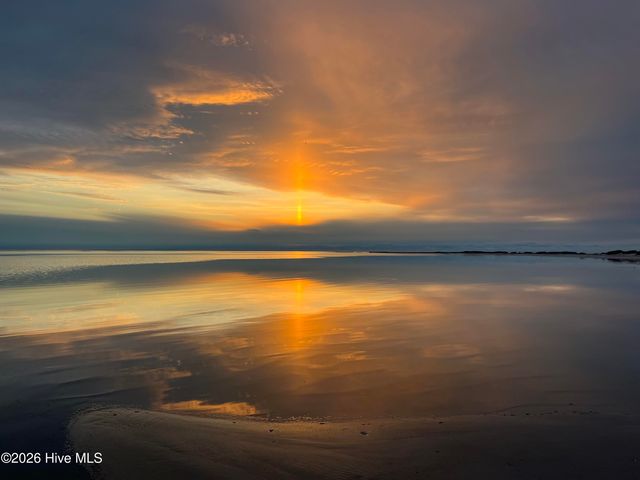 2976 Cedar Island Road, Cedar Island, NC 28520