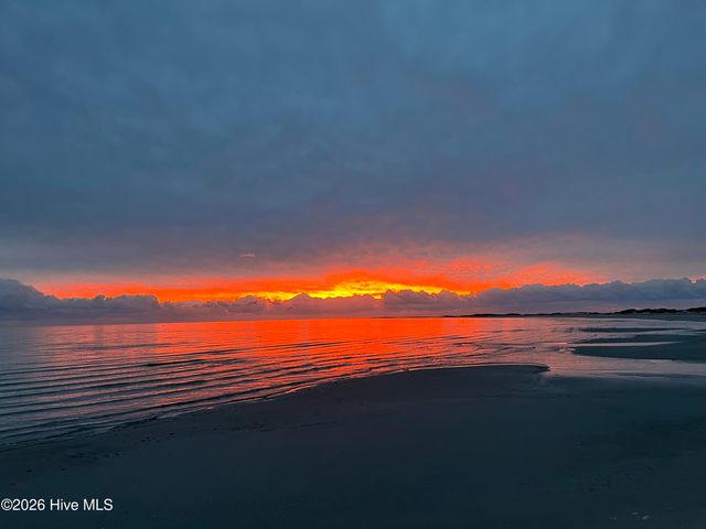 2976 Cedar Island Road, Cedar Island, NC 28520