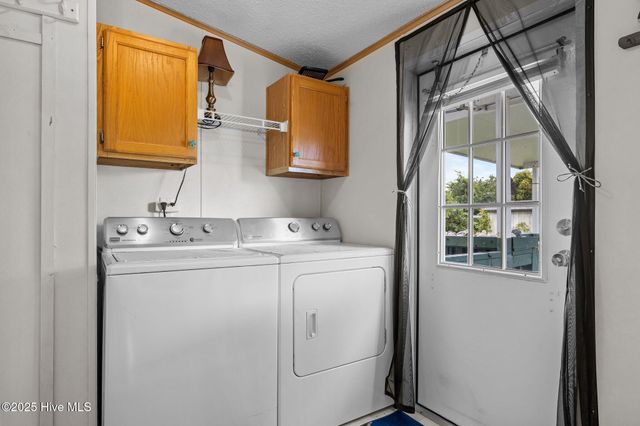 2976 Cedar Island Road, Cedar Island, NC 28520