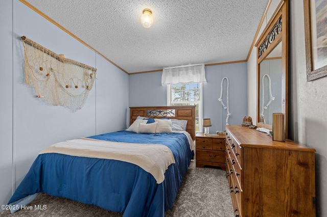 2976 Cedar Island Road, Cedar Island, NC 28520