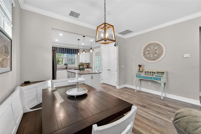 19474 SHIP WHEEL WAY, Land O Lakes, FL 34638
