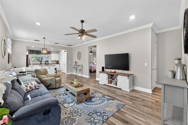 19474 SHIP WHEEL WAY, Land O Lakes, FL 34638