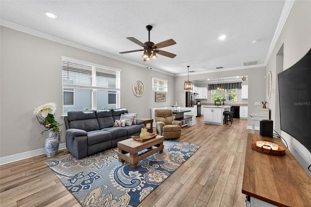 19474 SHIP WHEEL WAY, Land O Lakes, FL 34638