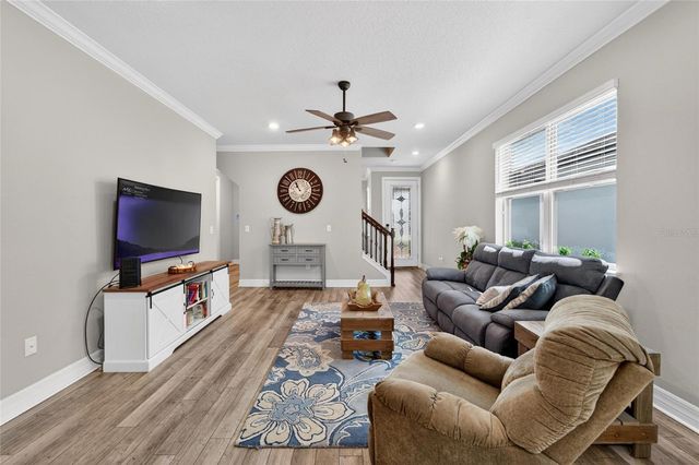 19474 SHIP WHEEL WAY, Land O Lakes, FL 34638