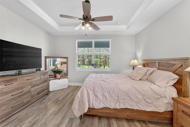 19474 SHIP WHEEL WAY, Land O Lakes, FL 34638