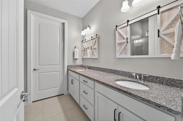 19474 SHIP WHEEL WAY, Land O Lakes, FL 34638