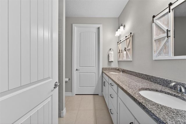 19474 SHIP WHEEL WAY, Land O Lakes, FL 34638