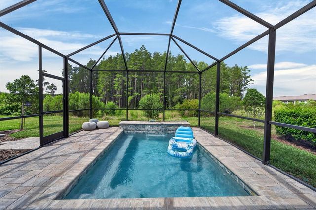 19474 SHIP WHEEL WAY, Land O Lakes, FL 34638