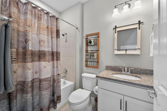 19474 SHIP WHEEL WAY, Land O Lakes, FL 34638