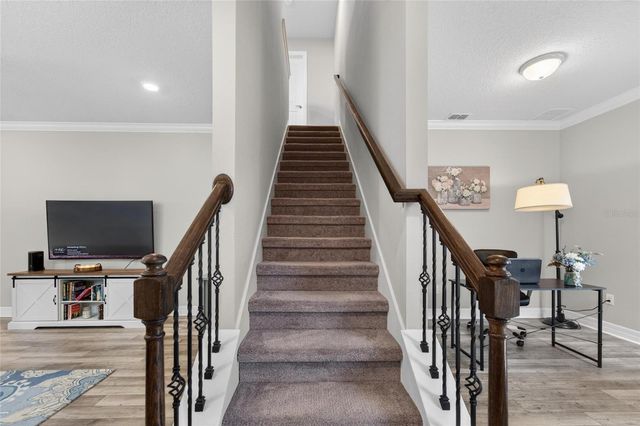 19474 SHIP WHEEL WAY, Land O Lakes, FL 34638