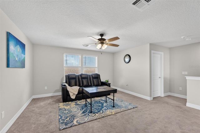 19474 SHIP WHEEL WAY, Land O Lakes, FL 34638
