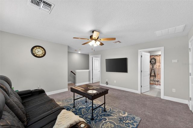 19474 SHIP WHEEL WAY, Land O Lakes, FL 34638