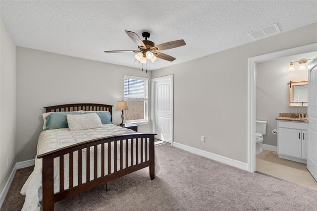 19474 SHIP WHEEL WAY, Land O Lakes, FL 34638