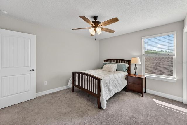19474 SHIP WHEEL WAY, Land O Lakes, FL 34638