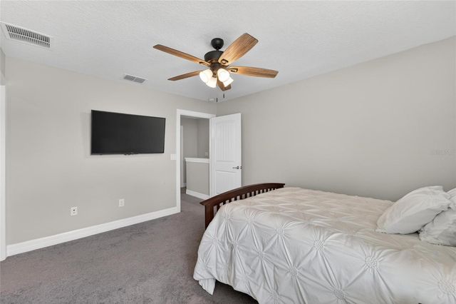 19474 SHIP WHEEL WAY, Land O Lakes, FL 34638