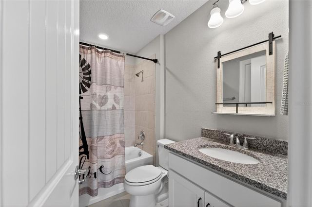 19474 SHIP WHEEL WAY, Land O Lakes, FL 34638
