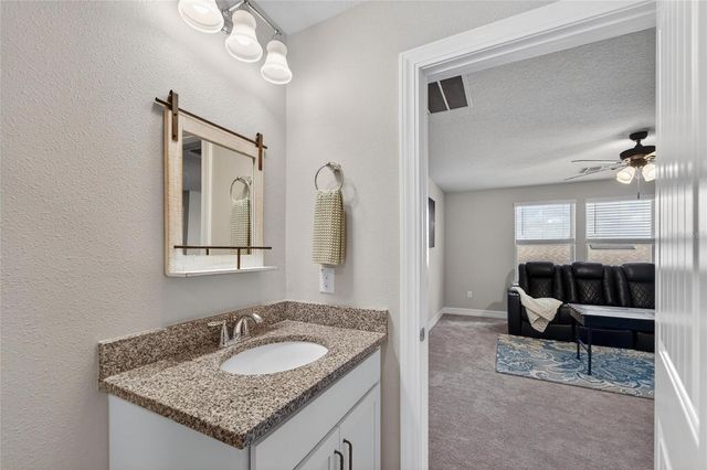 19474 SHIP WHEEL WAY, Land O Lakes, FL 34638