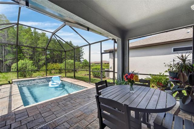 19474 SHIP WHEEL WAY, Land O Lakes, FL 34638