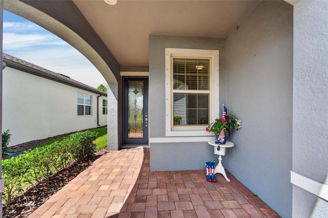 19474 SHIP WHEEL WAY, Land O Lakes, FL 34638