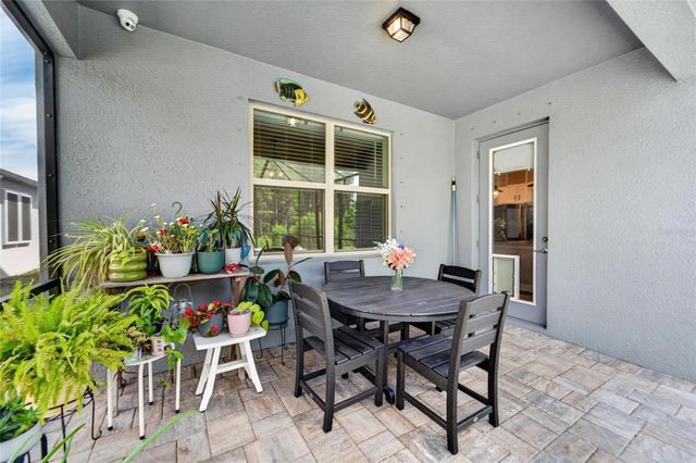 19474 SHIP WHEEL WAY, Land O Lakes, FL 34638