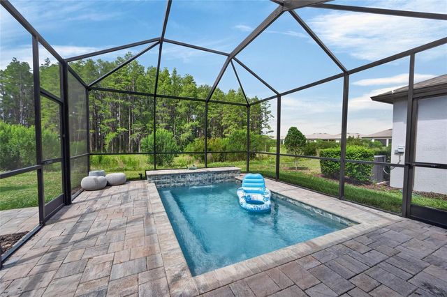 19474 SHIP WHEEL WAY, Land O Lakes, FL 34638