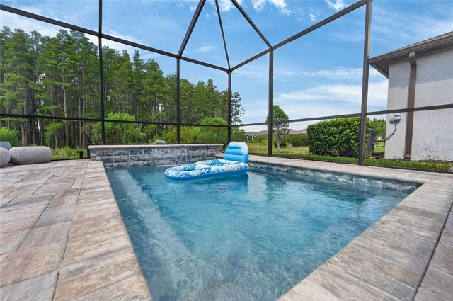 19474 SHIP WHEEL WAY, Land O Lakes, FL 34638