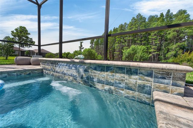 19474 SHIP WHEEL WAY, Land O Lakes, FL 34638