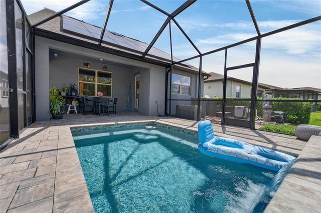19474 SHIP WHEEL WAY, Land O Lakes, FL 34638