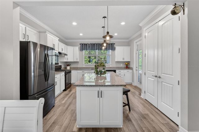 19474 SHIP WHEEL WAY, Land O Lakes, FL 34638