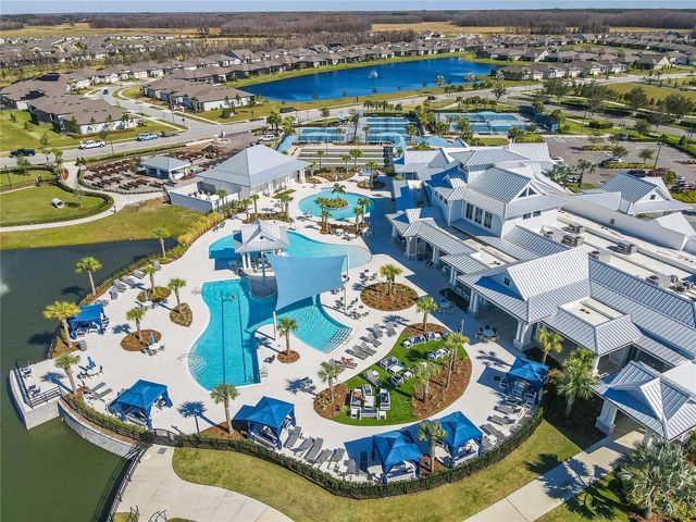 19474 SHIP WHEEL WAY, Land O Lakes, FL 34638