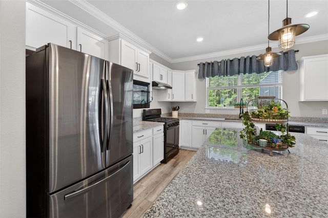19474 SHIP WHEEL WAY, Land O Lakes, FL 34638