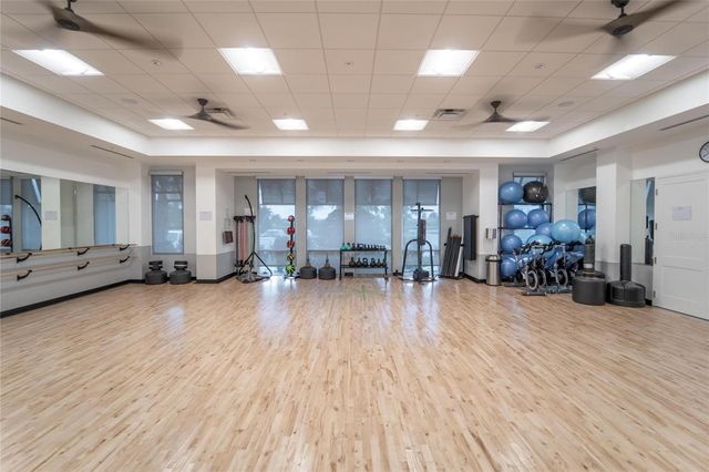 19474 SHIP WHEEL WAY, Land O Lakes, FL 34638