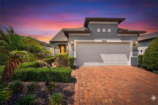19474 SHIP WHEEL WAY, Land O Lakes, FL 34638