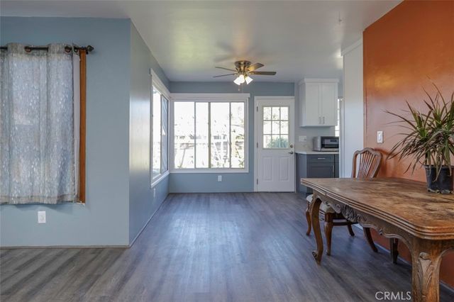 674 Senate Street, Costa Mesa, CA 92627