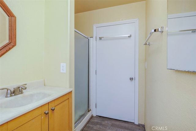 674 Senate Street, Costa Mesa, CA 92627