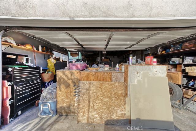 674 Senate Street, Costa Mesa, CA 92627