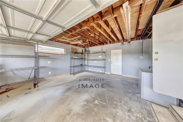 674 Senate Street, Costa Mesa, CA 92627