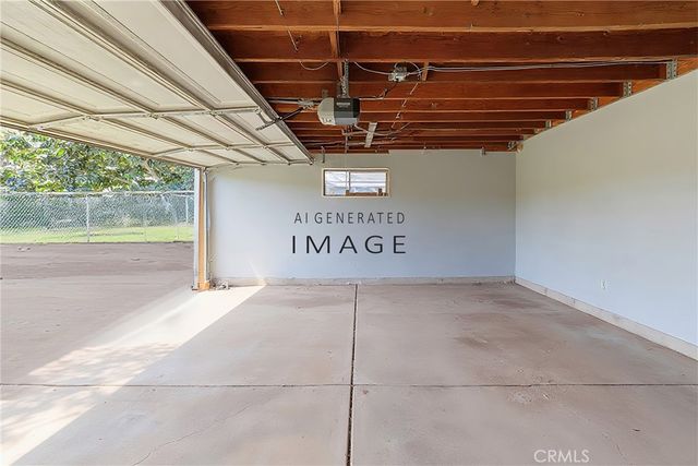 674 Senate Street, Costa Mesa, CA 92627