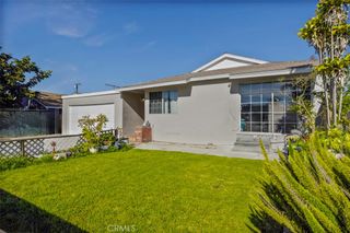 674 Senate Street, Costa Mesa, CA 92627