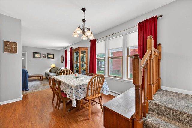 2226 N 11th STREET, Sheboygan, WI 53083