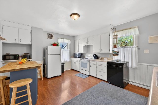 2226 N 11th STREET, Sheboygan, WI 53083
