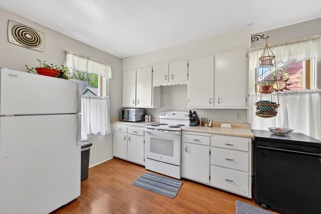 2226 N 11th STREET, Sheboygan, WI 53083