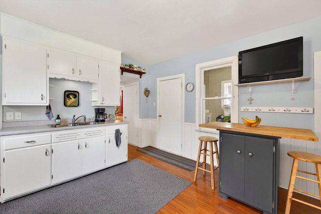 2226 N 11th STREET, Sheboygan, WI 53083