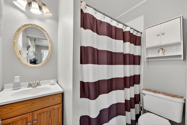 2226 N 11th STREET, Sheboygan, WI 53083